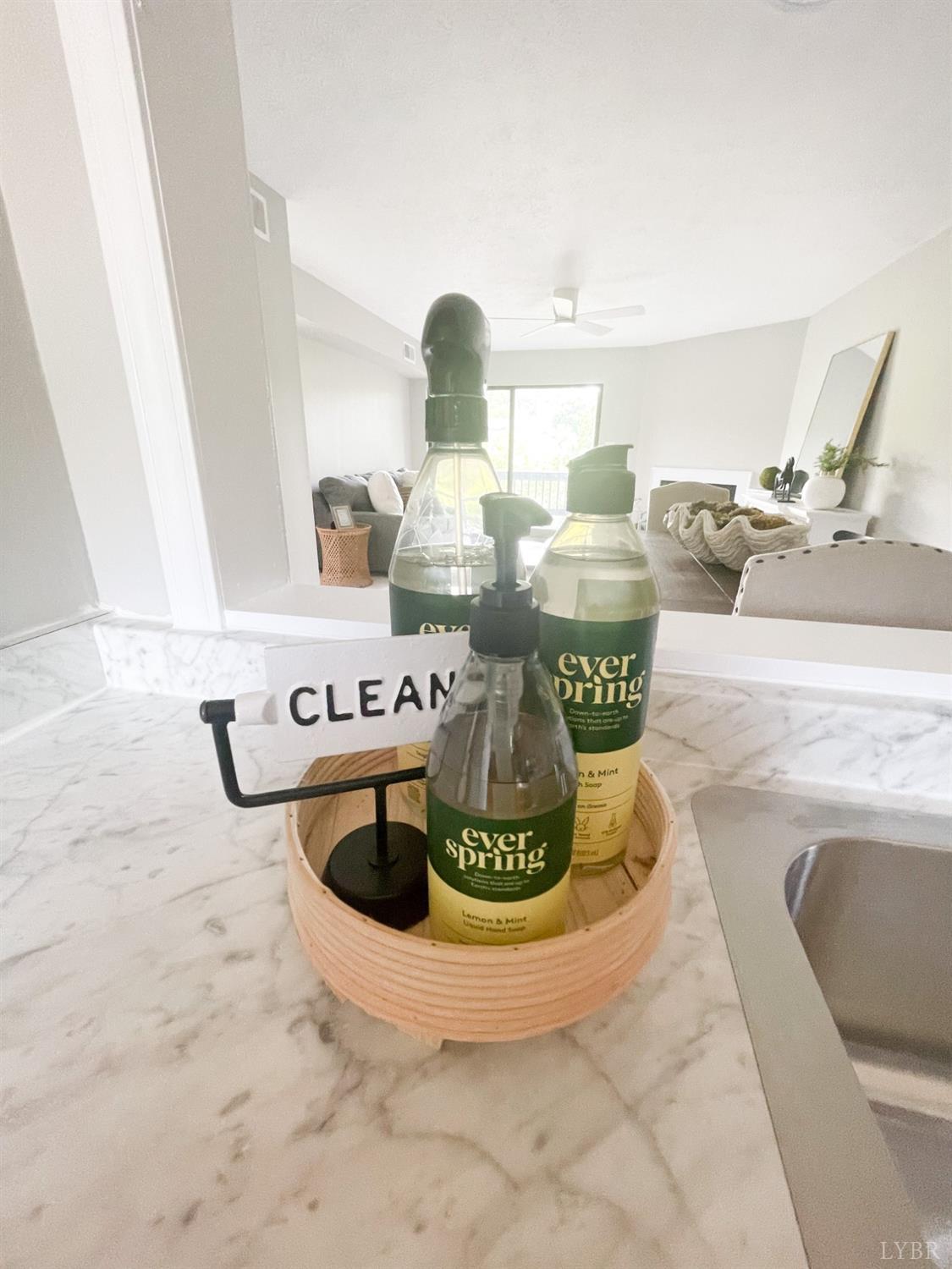 2222 Deer Run Forest, VA 24551 - Photo 8 of 44