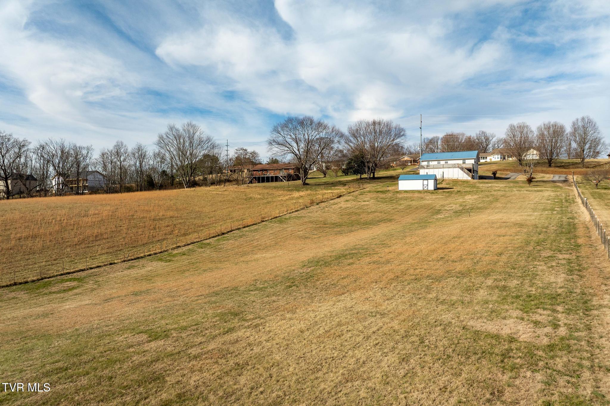133 Paynetown Road, Unit 11 Telford, TN 37690 - Photo 32 of 52 133 Paynetown Road (29 of 85)