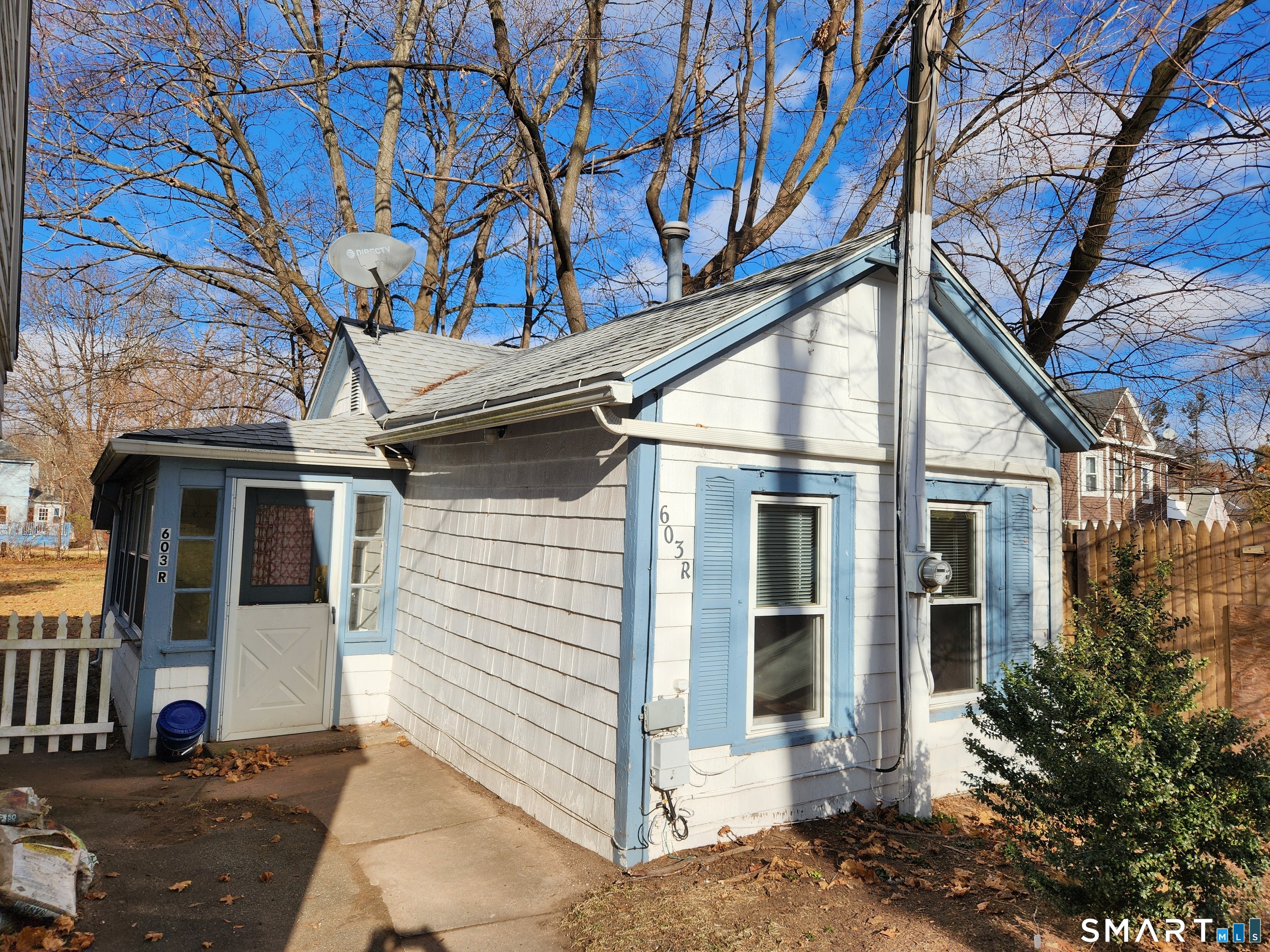 603 R Center Street Manchester, CT 06040 - Photo 2 of 16