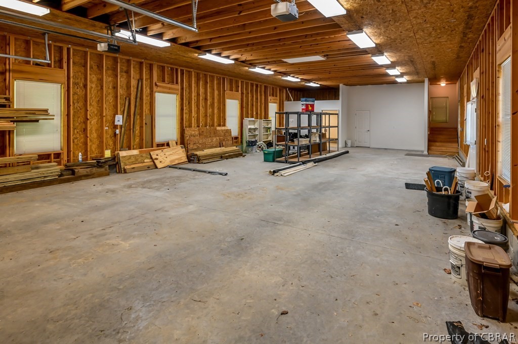 1037 Cedar Point Road Heathsville, VA 22473 - Photo 37 of 49