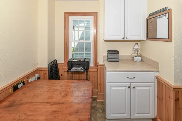 $550,000 | 518 Bridgton Road, Harrison, ME 04040