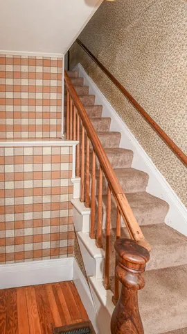 $550,000 | 518 Bridgton Road, Harrison, ME 04040