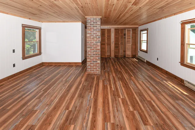 $550,000 | 518 Bridgton Road, Harrison, ME 04040