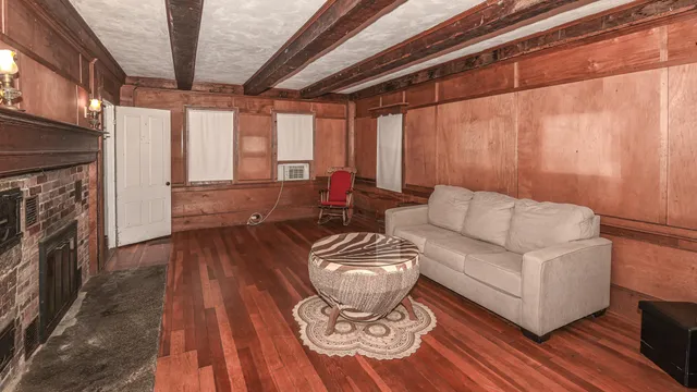 $550,000 | 518 Bridgton Road, Harrison, ME 04040