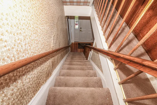 $550,000 | 518 Bridgton Road, Harrison, ME 04040