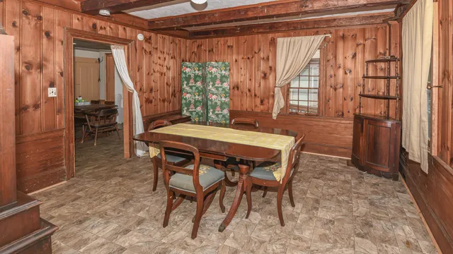 $550,000 | 518 Bridgton Road, Harrison, ME 04040