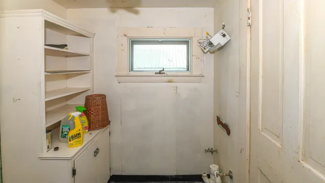 $550,000 | 518 Bridgton Road, Harrison, ME 04040