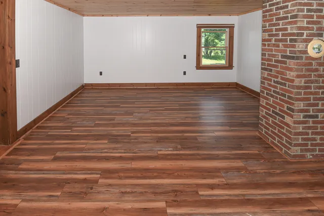 $550,000 | 518 Bridgton Road, Harrison, ME 04040