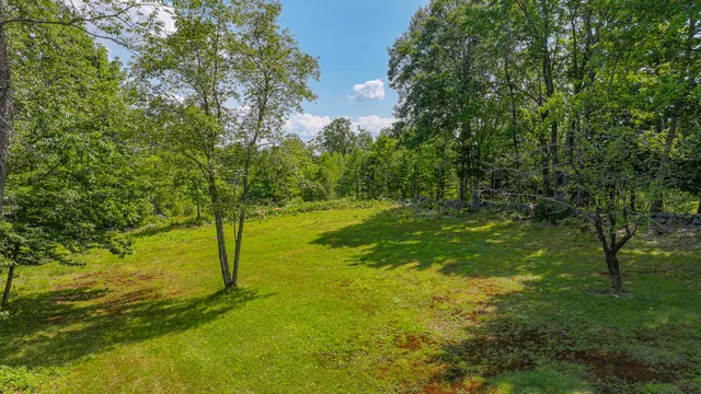 $550,000 | 518 Bridgton Road, Harrison, ME 04040