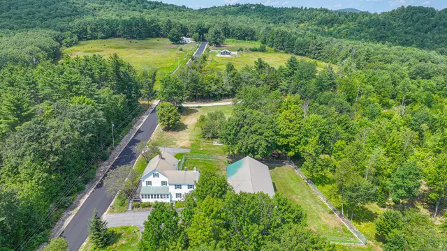 $550,000 | 518 Bridgton Road, Harrison, ME 04040