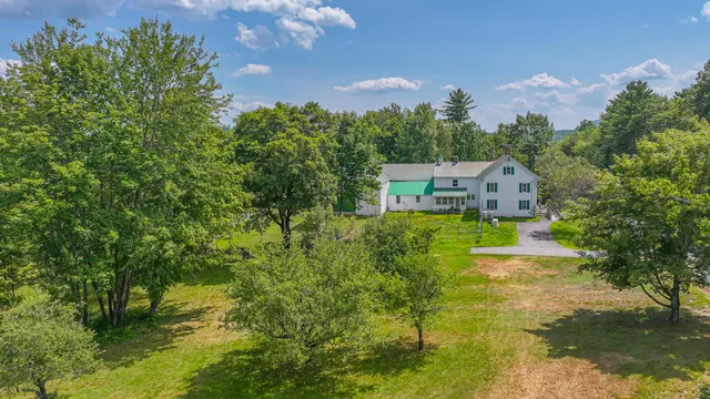 $550,000 | 518 Bridgton Road, Harrison, ME 04040