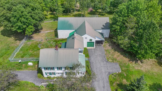 $550,000 | 518 Bridgton Road, Harrison, ME 04040