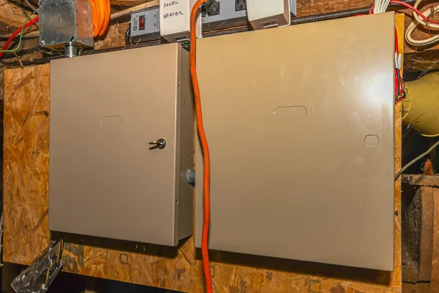 $550,000 | 518 Bridgton Road, Harrison, ME 04040