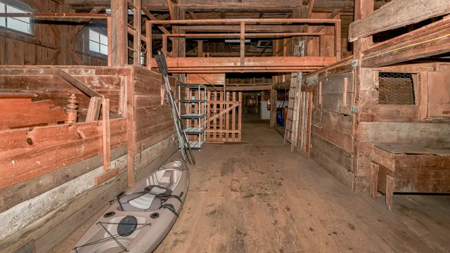 $550,000 | 518 Bridgton Road, Harrison, ME 04040