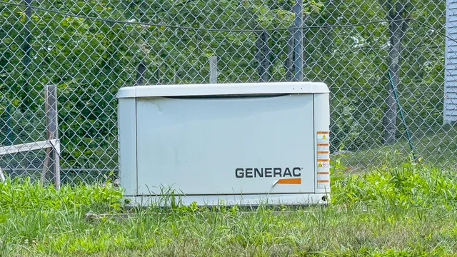 $550,000 | 518 Bridgton Road, Harrison, ME 04040