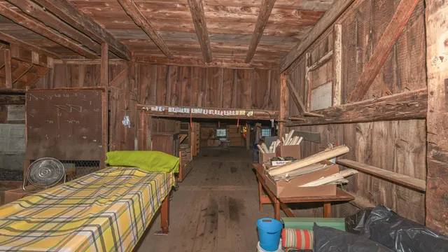 $550,000 | 518 Bridgton Road, Harrison, ME 04040