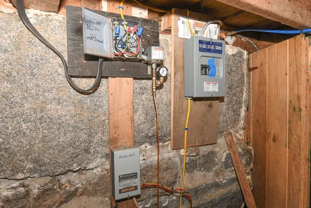 $550,000 | 518 Bridgton Road, Harrison, ME 04040