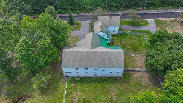 $550,000 | 518 Bridgton Road, Harrison, ME 04040