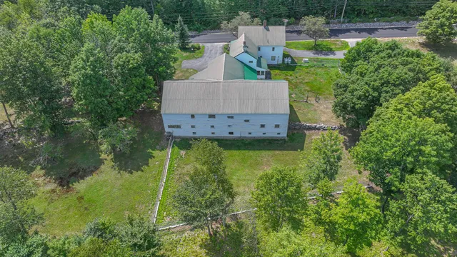 $550,000 | 518 Bridgton Road, Harrison, ME 04040
