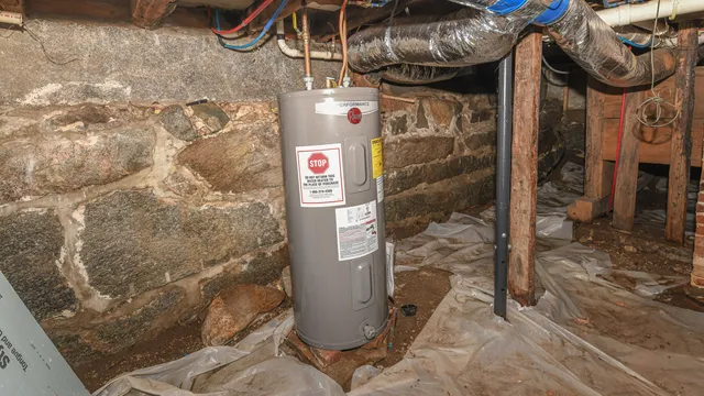 $550,000 | 518 Bridgton Road, Harrison, ME 04040