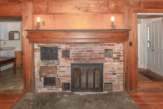 $550,000 | 518 Bridgton Road, Harrison, ME 04040