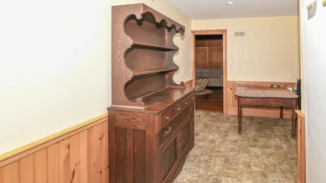 $550,000 | 518 Bridgton Road, Harrison, ME 04040