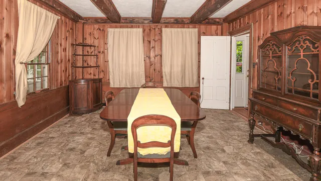 $550,000 | 518 Bridgton Road, Harrison, ME 04040