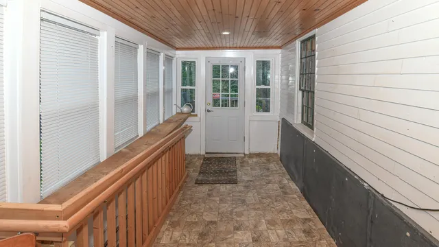 $550,000 | 518 Bridgton Road, Harrison, ME 04040