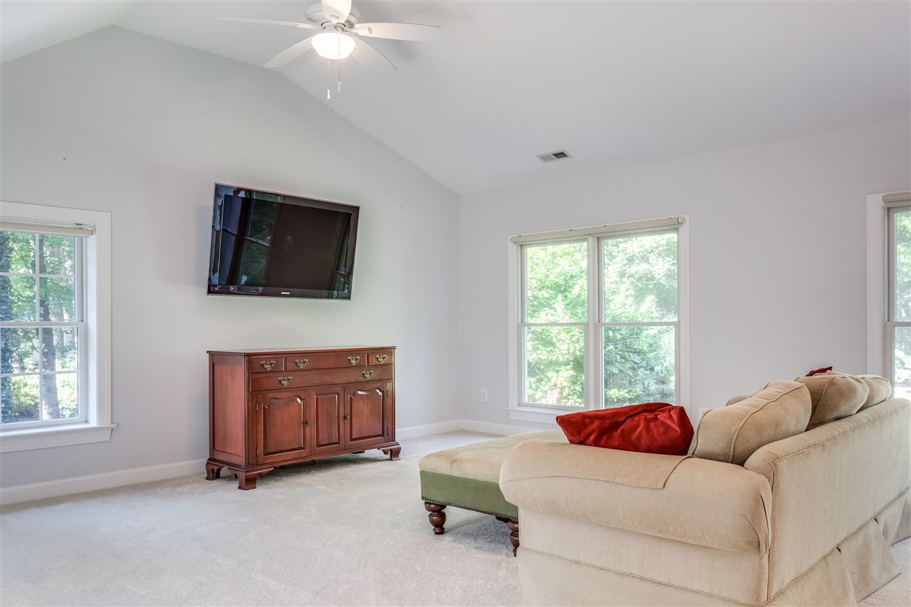 8713 Cliff Top Court Raleigh, NC 27613 - Photo 14 of 25 Photo 14