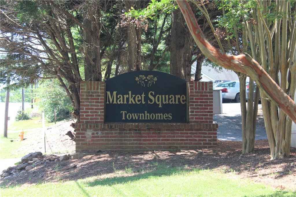 225 East Wilson Street Villa Rica, GA 30180 - Photo 1 of 1 Gallery Image 1