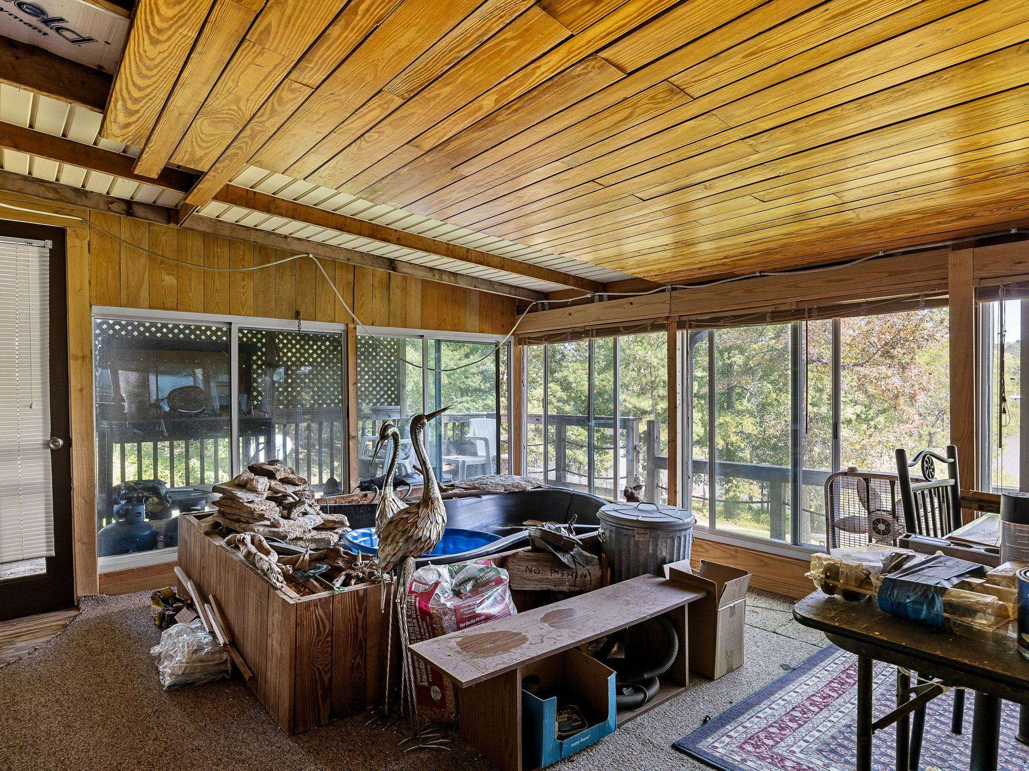 281 Driftwood Road Cross Hill, SC 29332 - Photo 14 of 36 Gallery Image 14
