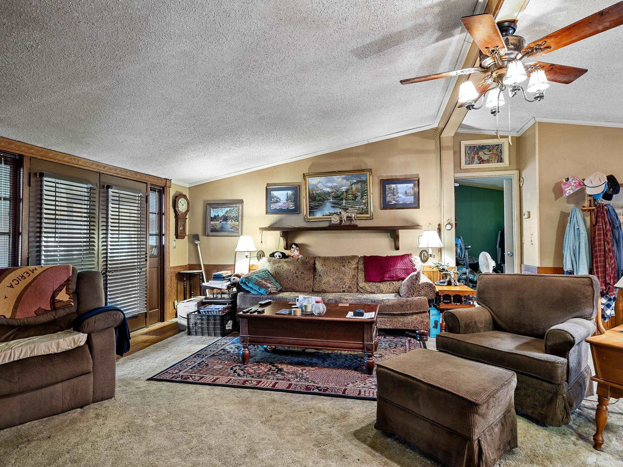 281 Driftwood Road Cross Hill, SC 29332 - Photo 22 of 36 Gallery Image 22