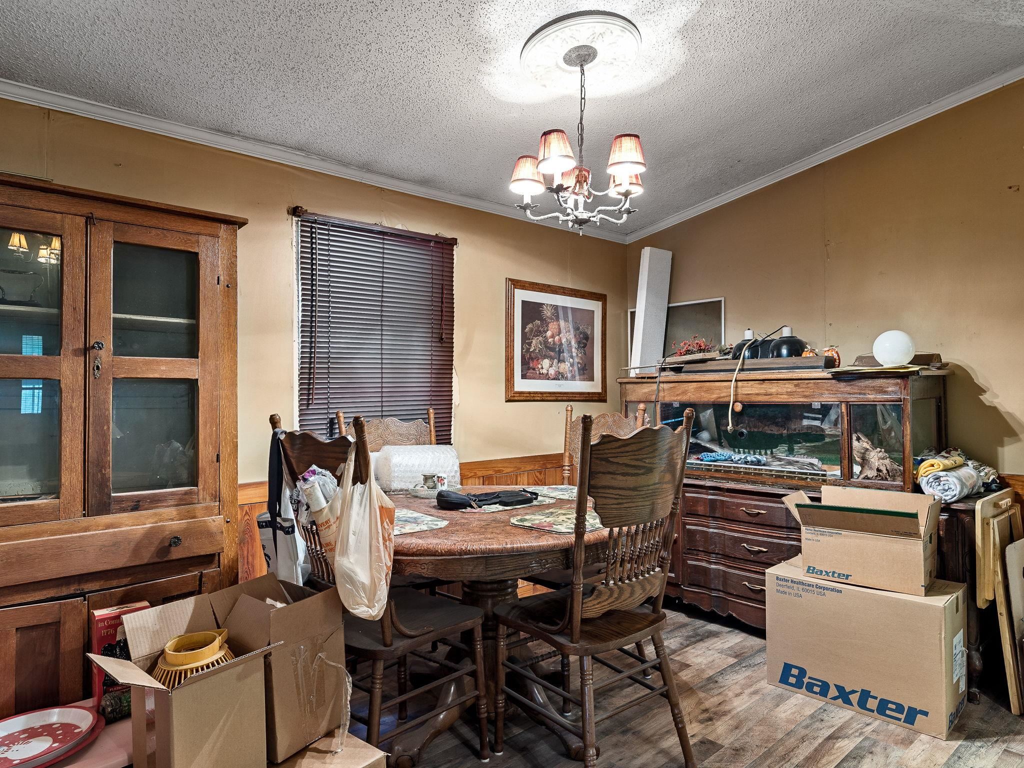 281 Driftwood Road Cross Hill, SC 29332 - Photo 24 of 36 Gallery Image 24