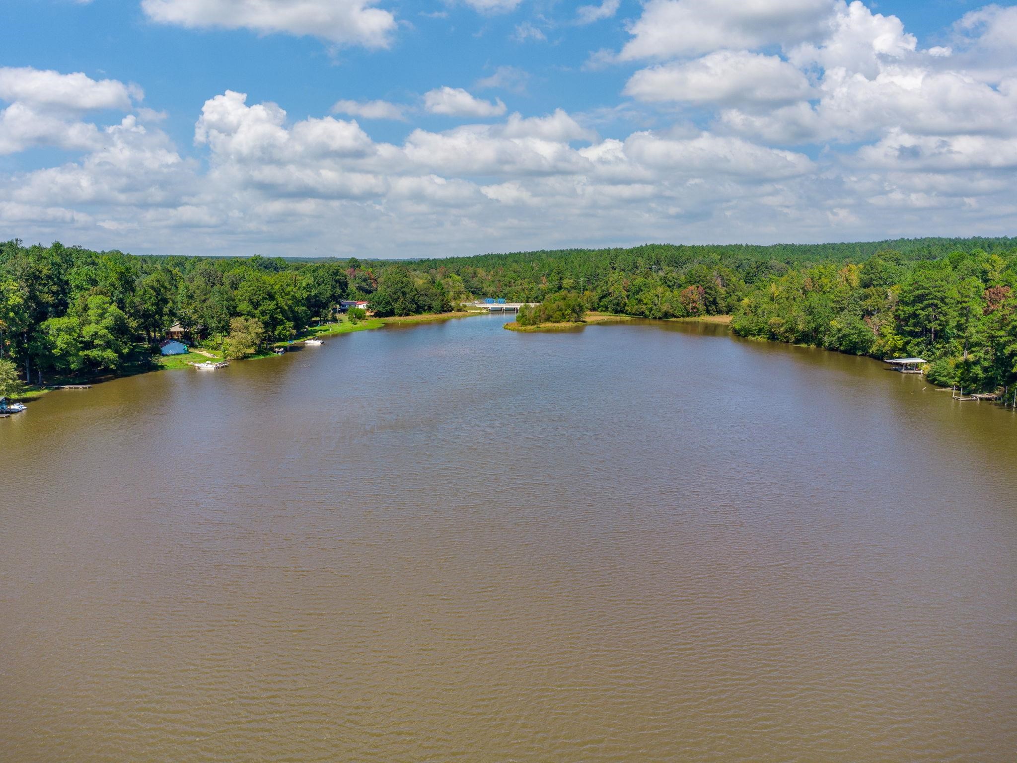 281 Driftwood Road Cross Hill, SC 29332 - Photo 34 of 36 Gallery Image 34