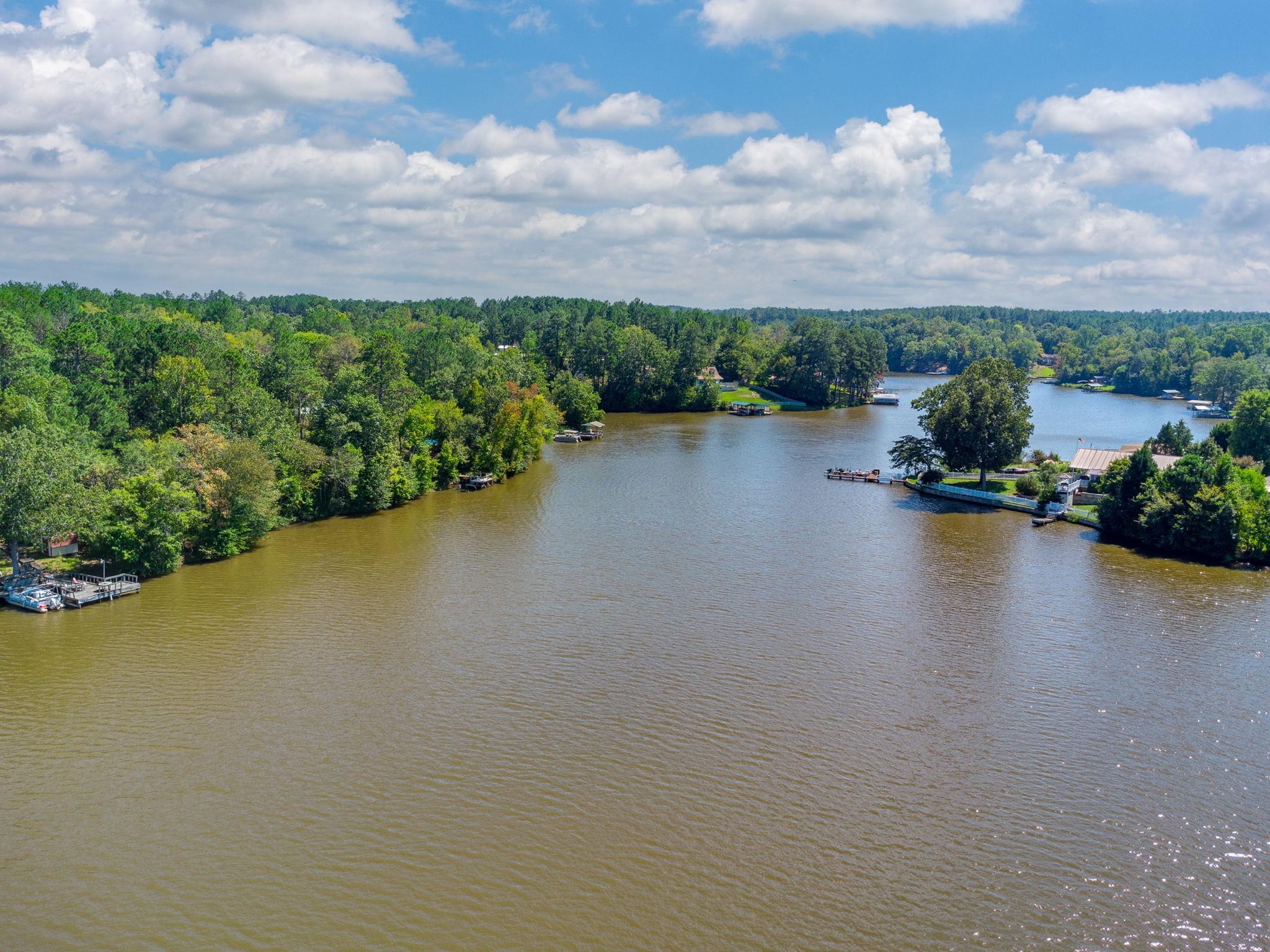 281 Driftwood Road Cross Hill, SC 29332 - Photo 35 of 36 Gallery Image 35