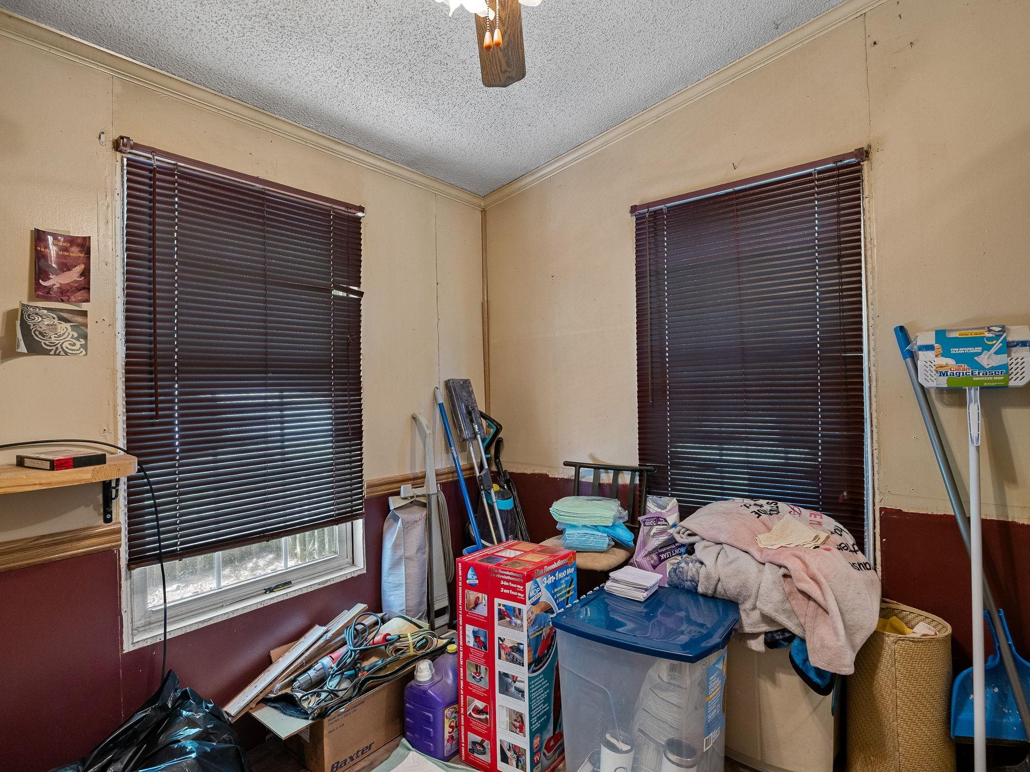 281 Driftwood Road Cross Hill, SC 29332 - Photo 4 of 36 Gallery Image 4