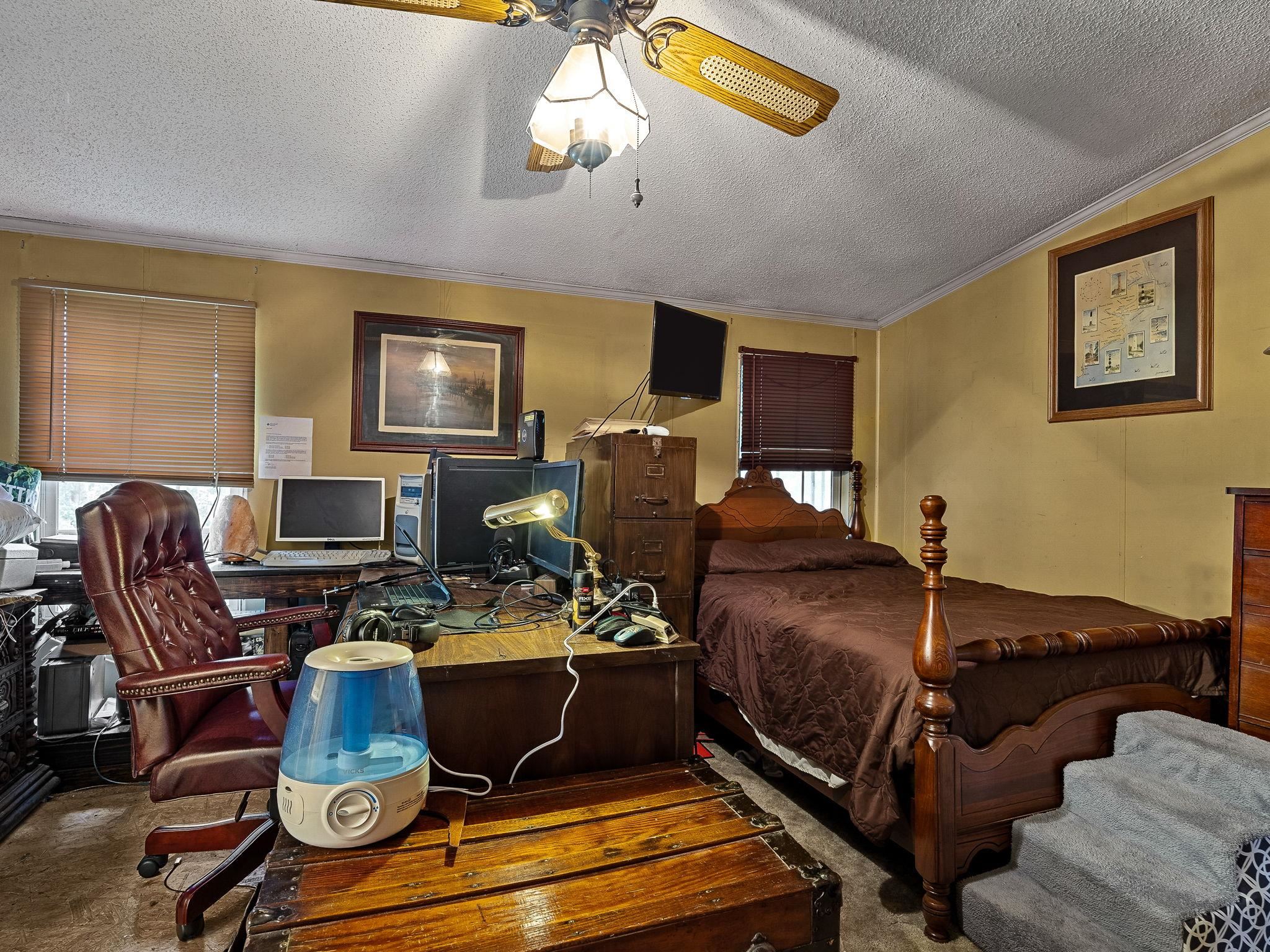 281 Driftwood Road Cross Hill, SC 29332 - Photo 6 of 36 Gallery Image 6