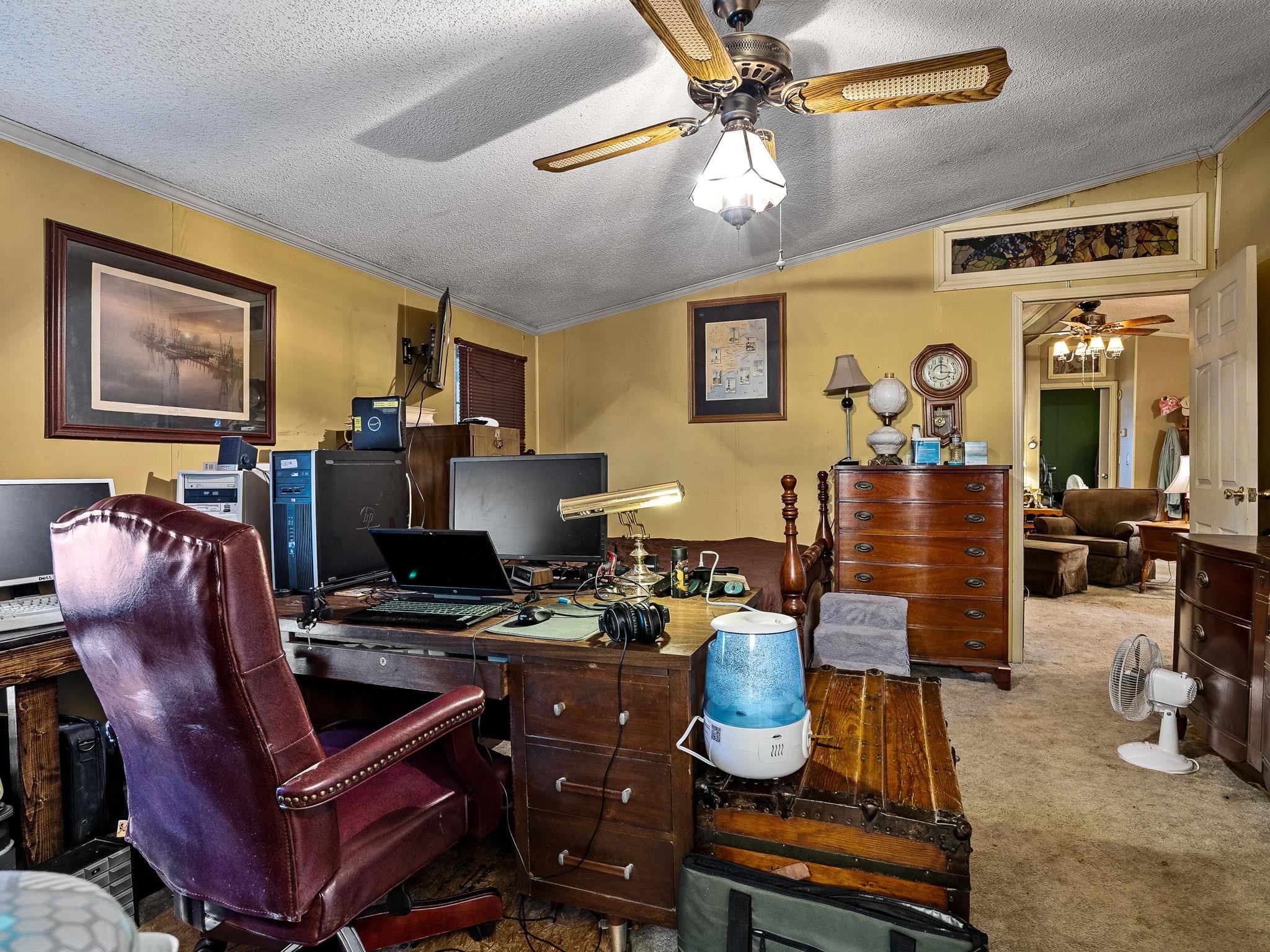 281 Driftwood Road Cross Hill, SC 29332 - Photo 7 of 36 Gallery Image 7