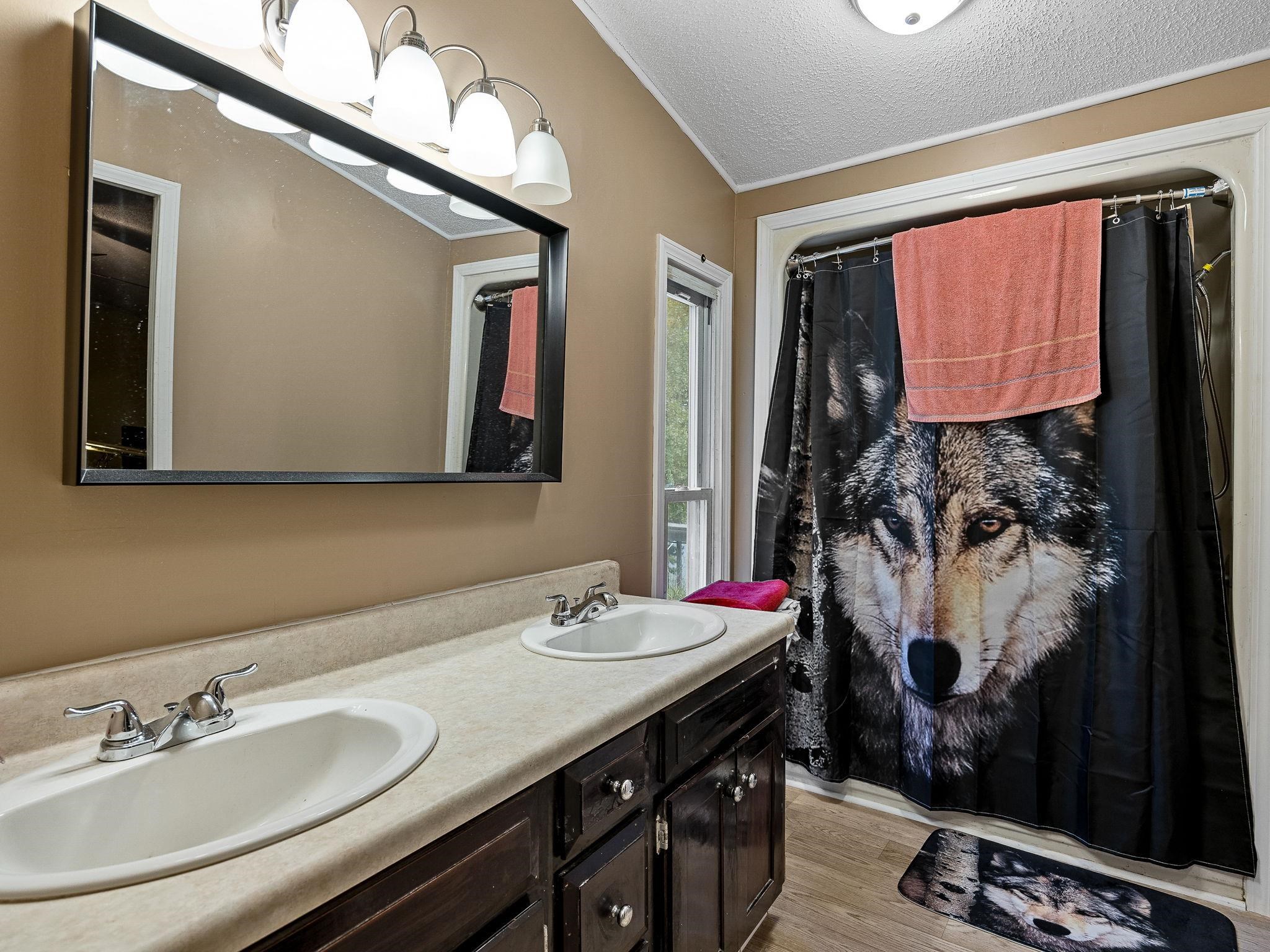281 Driftwood Road Cross Hill, SC 29332 - Photo 8 of 36 Gallery Image 8