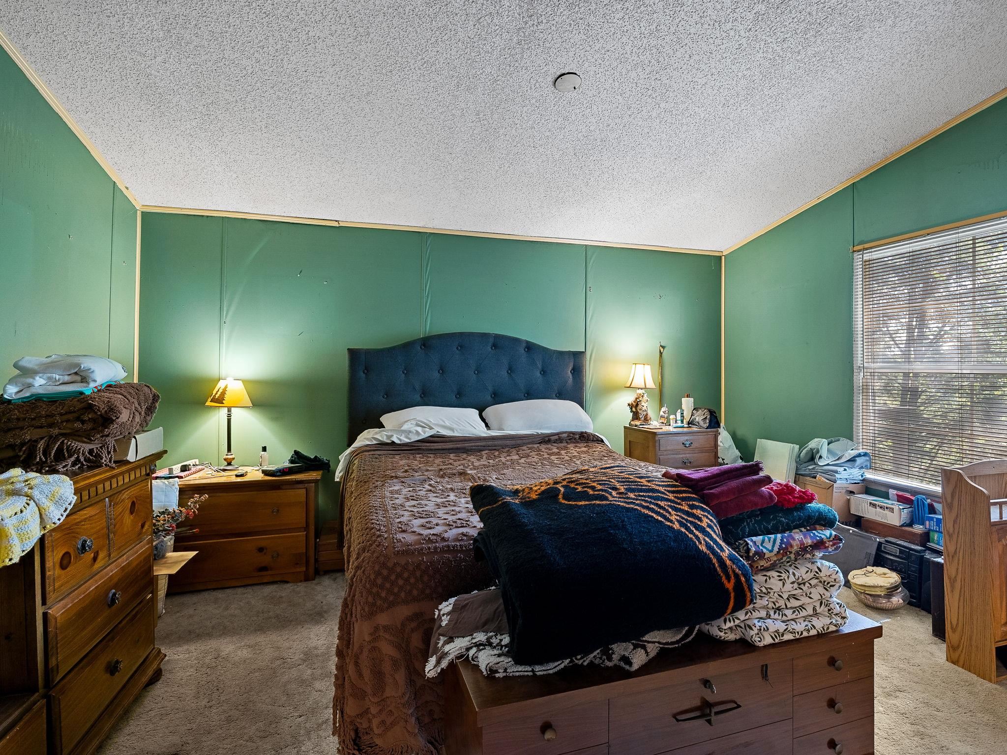 281 Driftwood Road Cross Hill, SC 29332 - Photo 9 of 36 Gallery Image 9