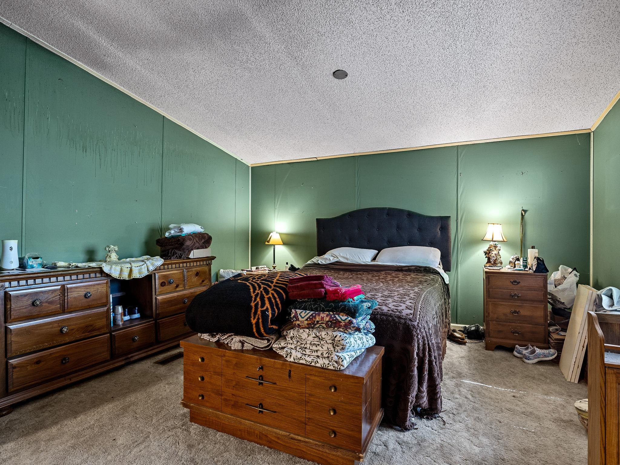 281 Driftwood Road Cross Hill, SC 29332 - Photo 10 of 36 Gallery Image 10