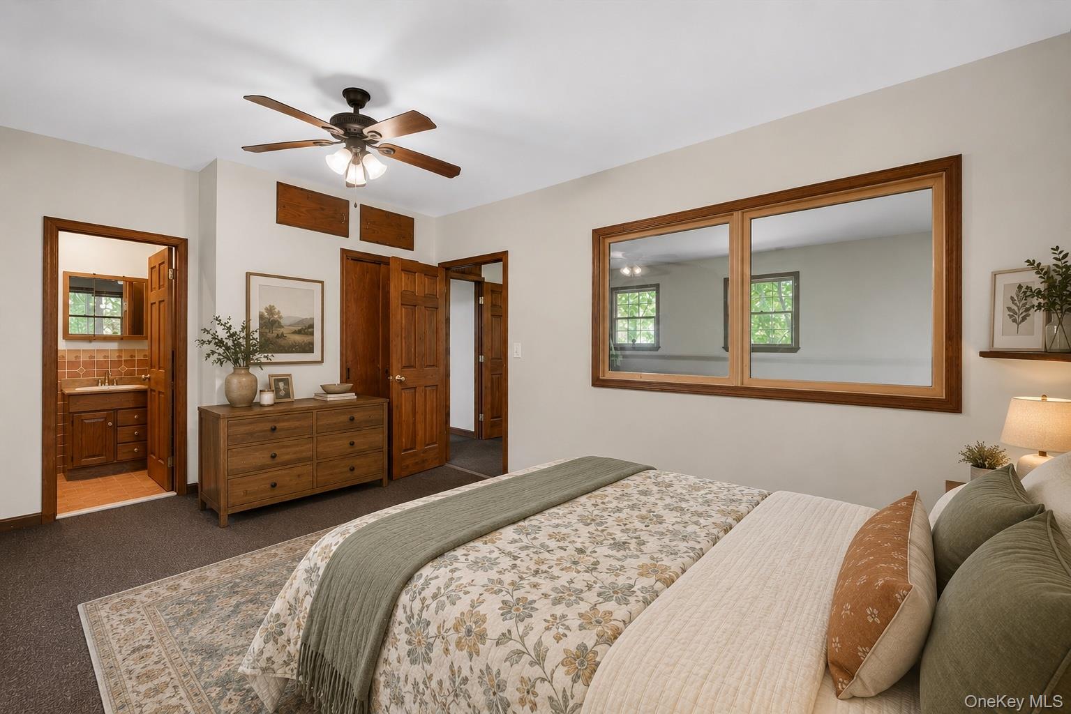 5 California Road Warwick, NY 10990 - Photo 13 of 30 Lower level