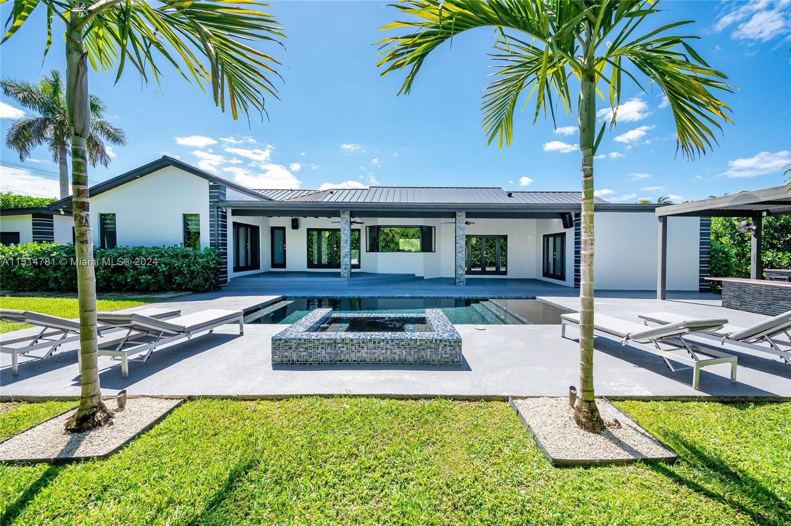 10201 Southwest 129th St