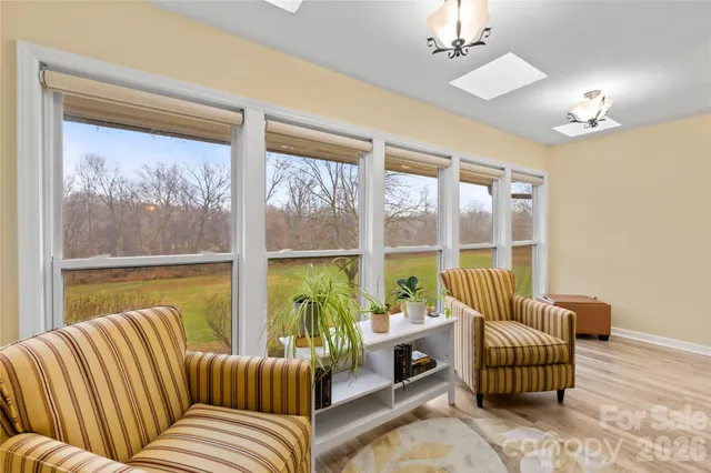 $320,000 | 1002 Kenilworth Court Northwest, Concord, NC 28027