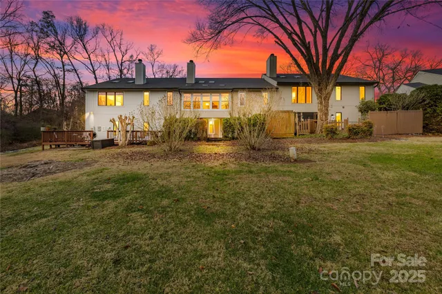 $320,000 | 1002 Kenilworth Court Northwest, Concord, NC 28027