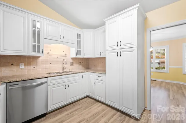 $320,000 | 1002 Kenilworth Court Northwest, Concord, NC 28027