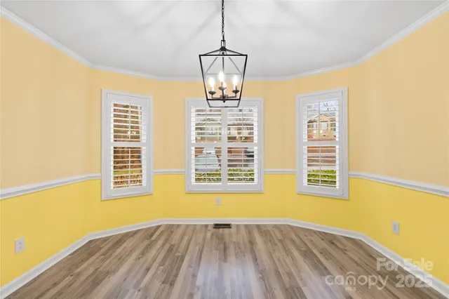 $320,000 | 1002 Kenilworth Court Northwest, Concord, NC 28027