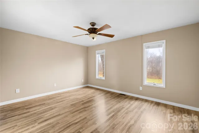 $320,000 | 1002 Kenilworth Court Northwest, Concord, NC 28027