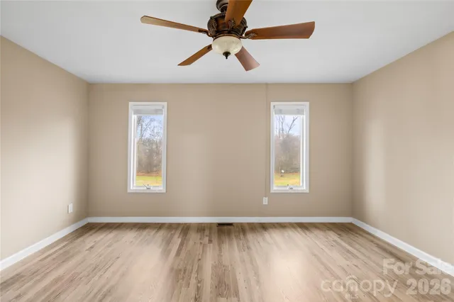 $320,000 | 1002 Kenilworth Court Northwest, Concord, NC 28027