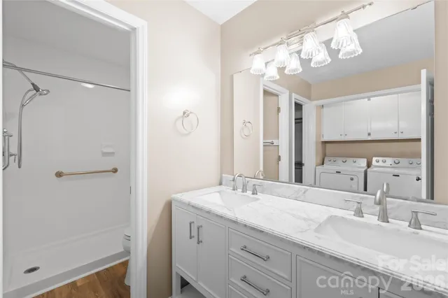 $320,000 | 1002 Kenilworth Court Northwest, Concord, NC 28027